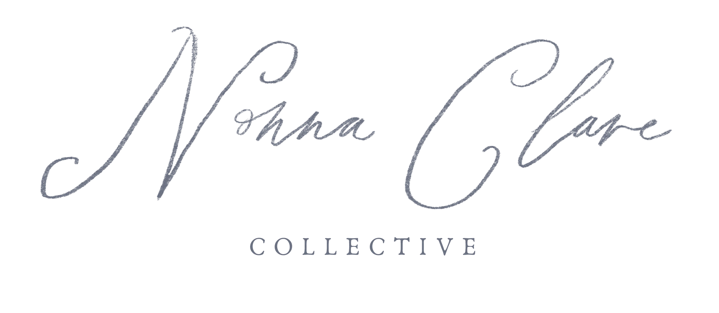 Nonna Clare Collective