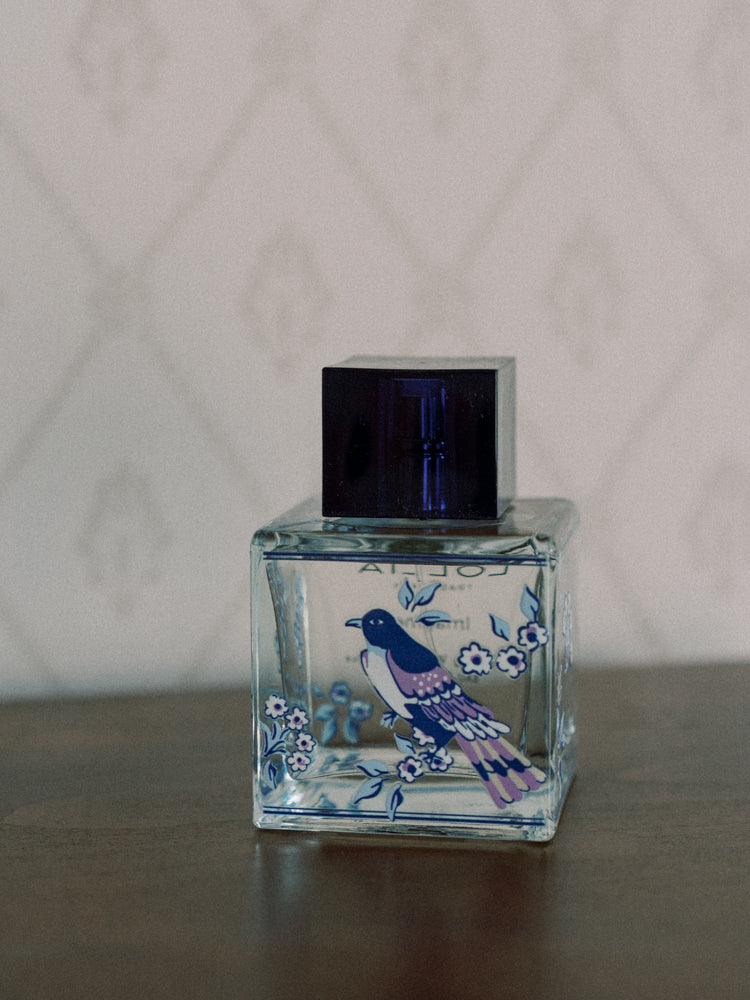 Lollia | Imagine Eau De Parfum