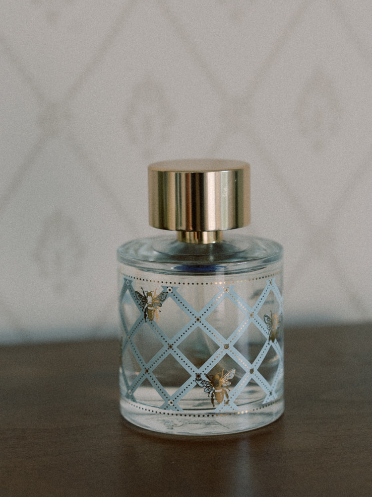 Lollia | Wish Eau De Parfum